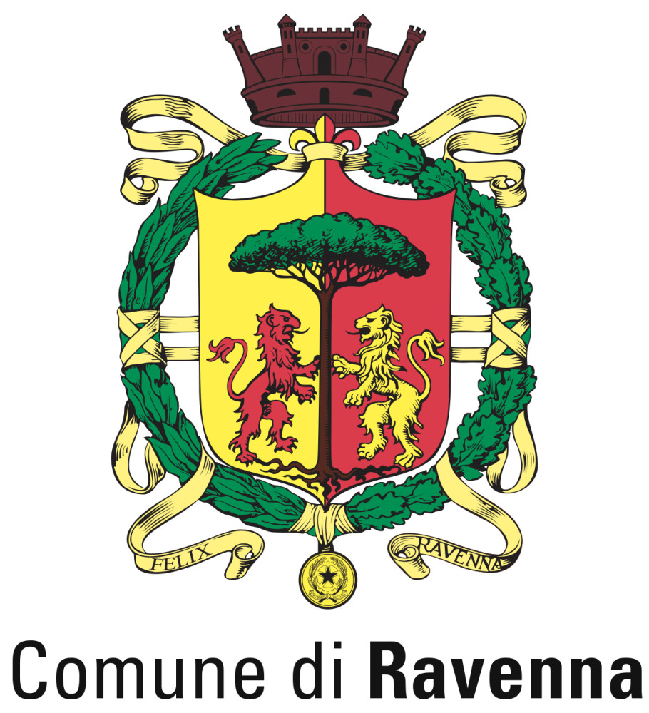 Ravenna - Consiglio comunale, respinto ordine del giorno sulla solidarietà all'Iran