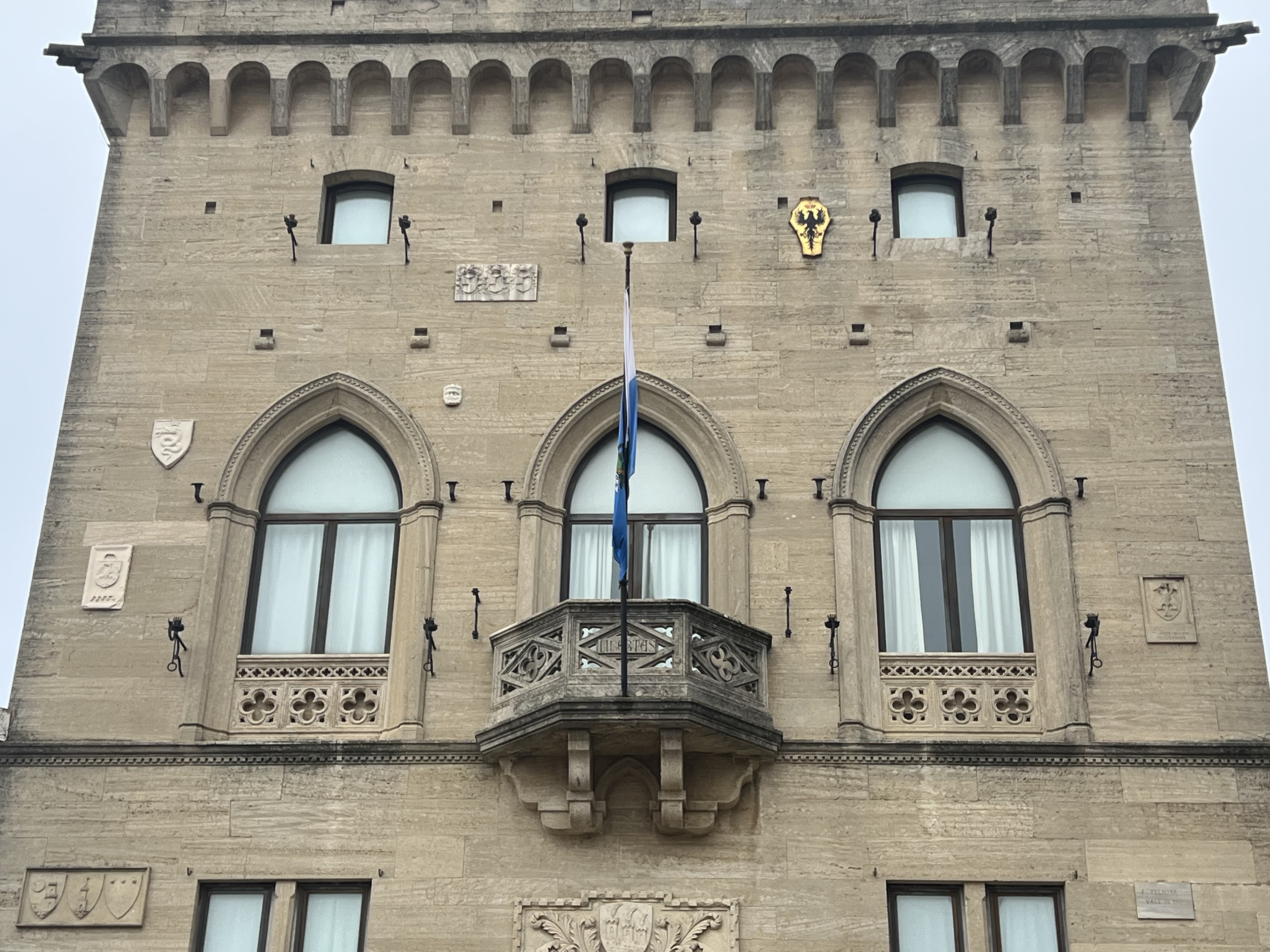 San Marino - Cybersecurity: Evento Formativo a Domagnano il 27 Marzo