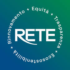 San Marino - RETE presenta due progetti di legge cruciali per il futuro del Paese